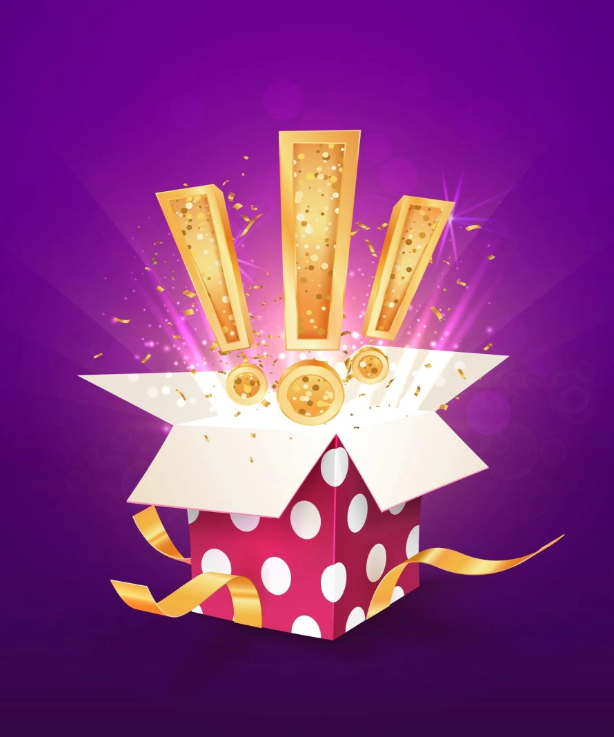 images-19-img